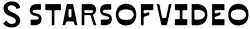 starsofvideo